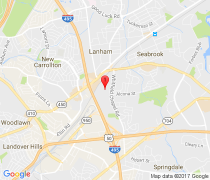 Lanham Locksmith Store Lanham, MD 301-242-9821 Lanham Locksmith Store Lanham, MD 301-242-9821